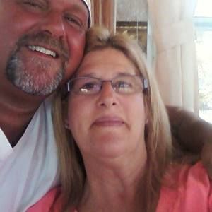 Meet your Posher, Margaret